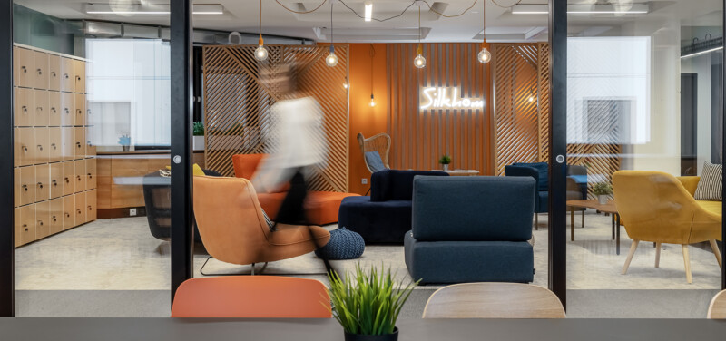 Apsi silkhom WEB (9)