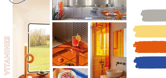 PLANCHE TENDANCE MAI 2023 MABA