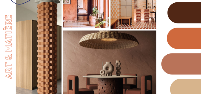 PLANCHE TENDANCES Mai 2023 Alizée