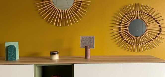 Apsi Rillieux – 2019