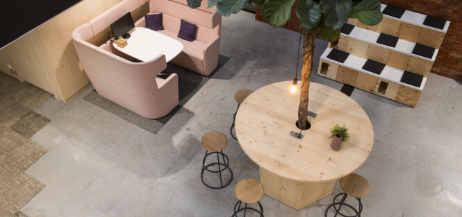 APSI RILLIEUX 29Nov2017 058