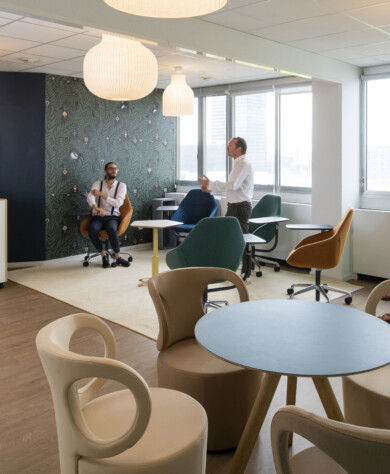 APSI CIC 02 ©G PERRET