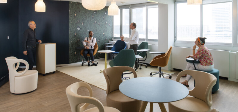 APSI CIC 02 ©G PERRET