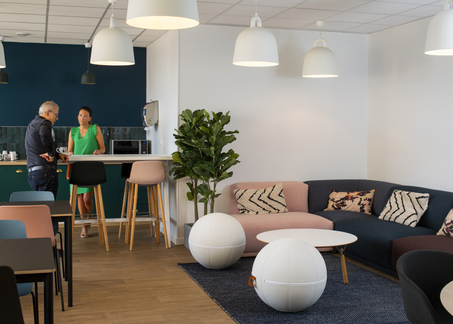 APSI CIC 08 ©G PERRET