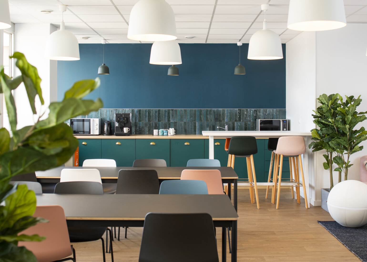 APSI CIC 11 ©G PERRET