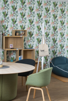 APSI CIC 12 ©G PERRET