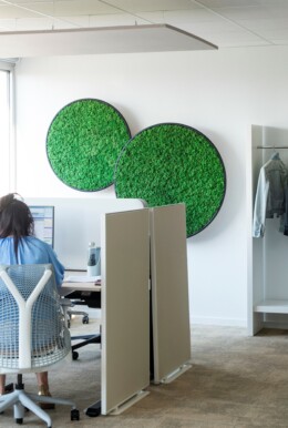 APSI CIC 18 ©G PERRET