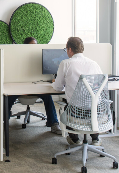 APSI CIC 20B ©G PERRET