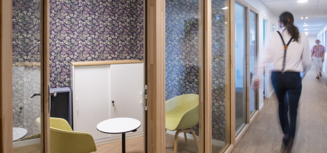 APSI CIC 22 ©G PERRET