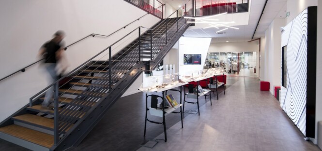 APSI-Maxon-Juillet2021-38