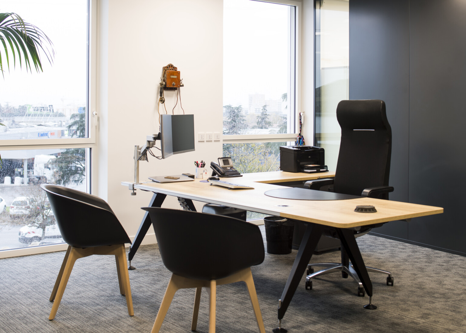 APSI SERFIM Lyon 78 (1)