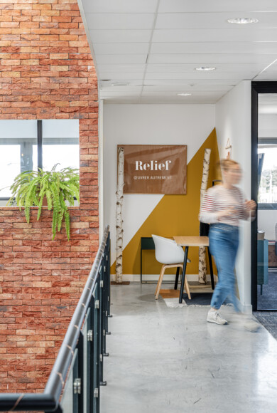 Apsi_SylvainMartin_072023_HD13 RETOUCHÉE