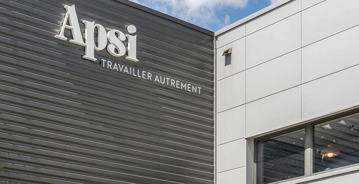 Apsi_SylvainMartin_072023_web_13bis