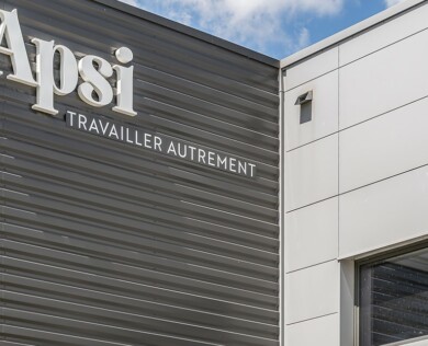 Apsi_SylvainMartin_072023_web_13bis