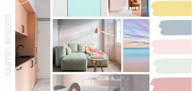 CEMA – PLANCHE TENDANCES MAI 2021