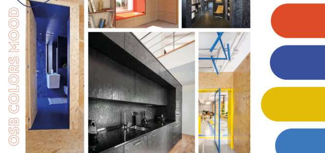 CEMA – PLANCHE TENDANCES MARS 2022