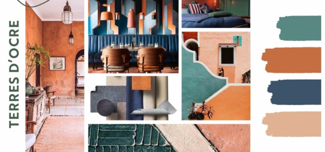 CEMA – PLANCHE TENDANCES SEPTEMBRE 2021