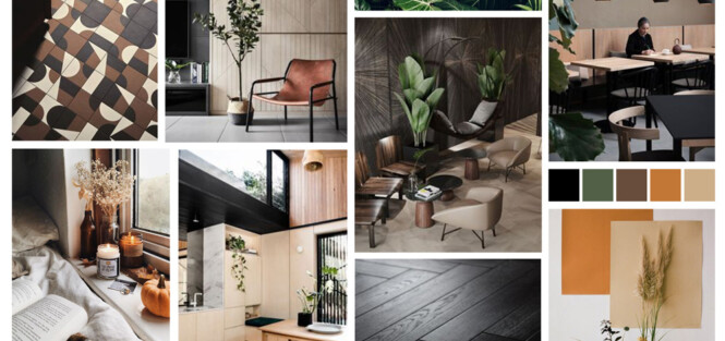 CHRE – PLANCHE TENDANCES AUTOMNE 2019