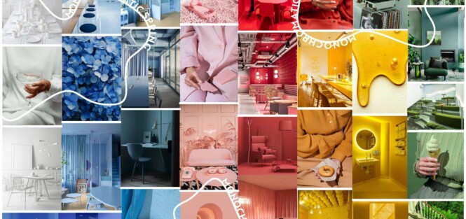 CHRE – PLANCHE TENDANCES MAI 2021