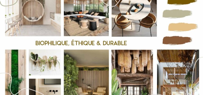 CHRE – PLANCHE TENDANCES SEPTEMBRE 2021