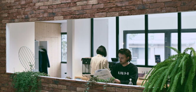 Apsi Rillieux – 2020