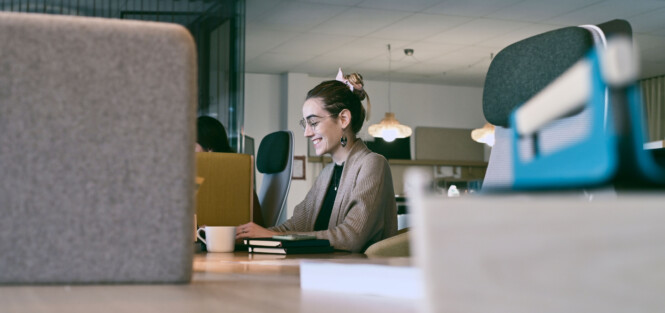 Apsi Rillieux – 2020