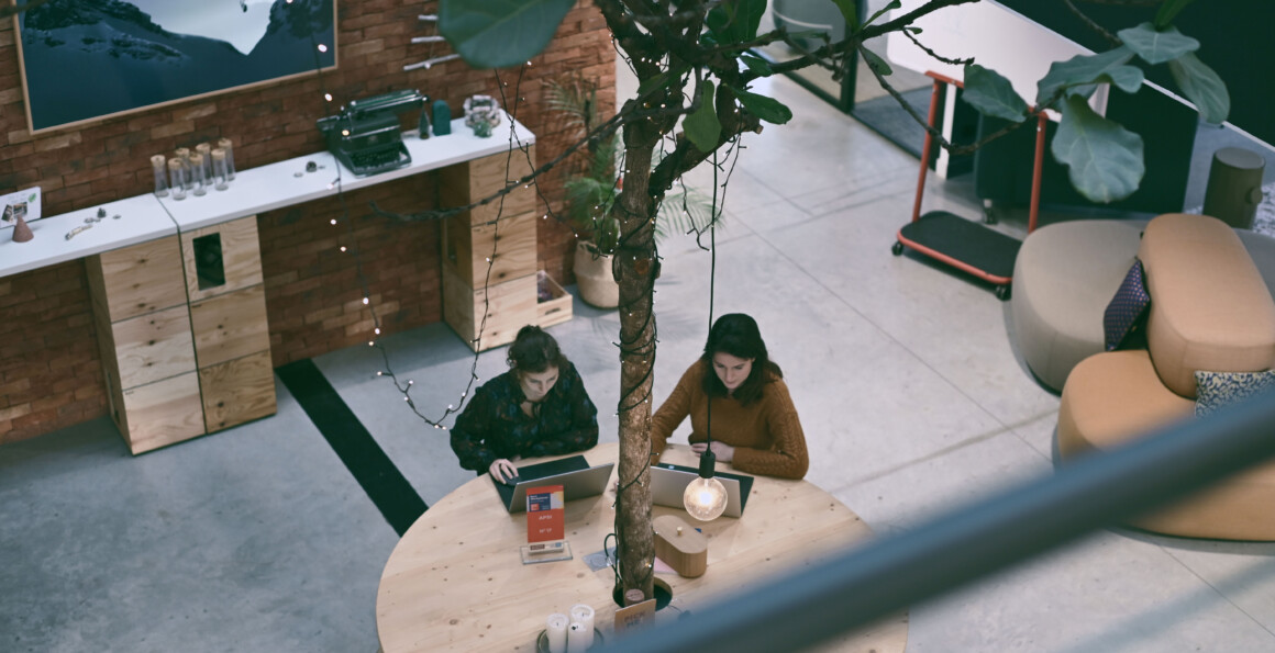 Apsi Rillieux – 2020