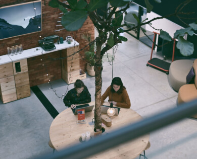 Apsi Rillieux – 2020