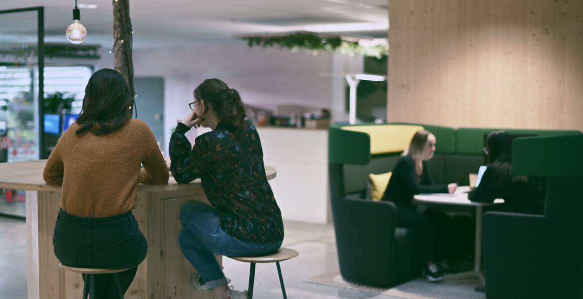 Apsi Rillieux – 2020