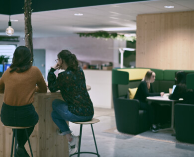 Apsi Rillieux – 2020