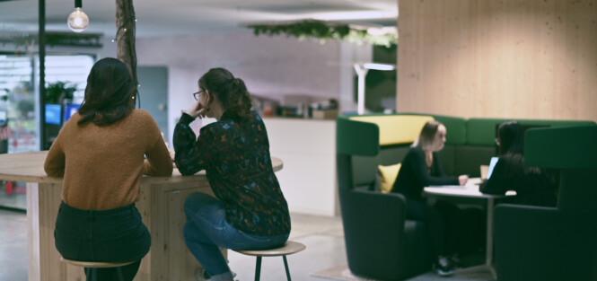 Apsi Rillieux – 2020