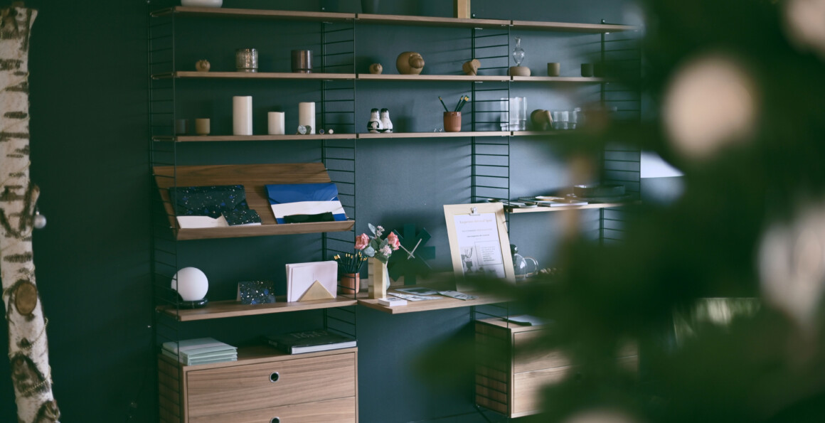 Apsi Rillieux – 2020