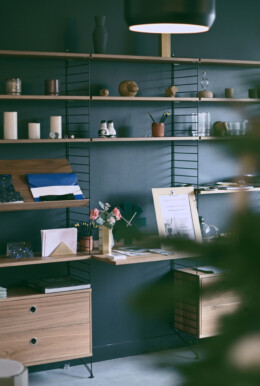 Apsi Rillieux – 2020