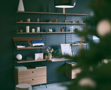 Apsi Rillieux – 2020