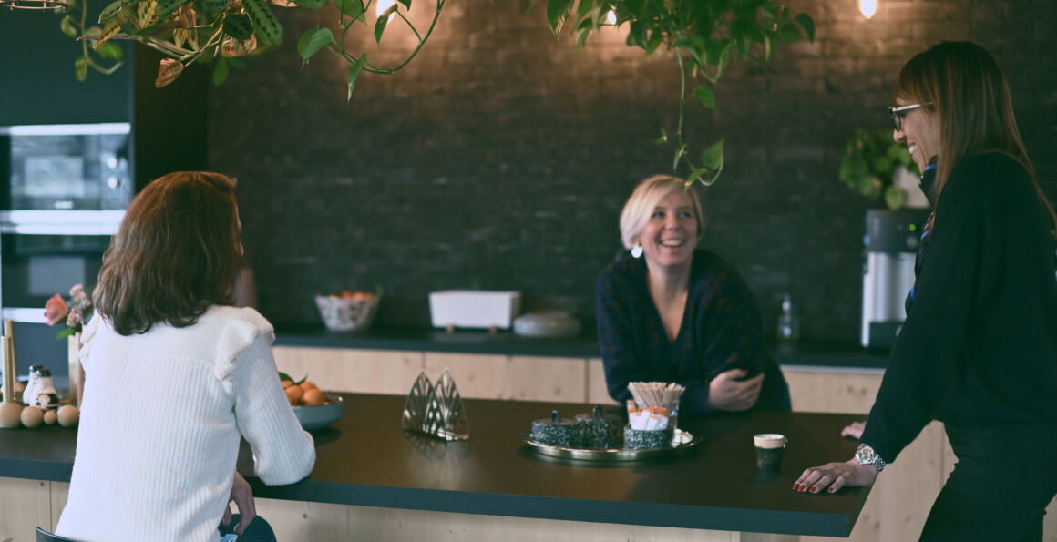 Apsi Rillieux – 2020