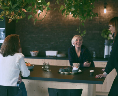 Apsi Rillieux – 2020