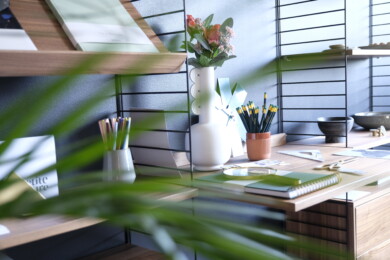 Apsi Rillieux – 2019