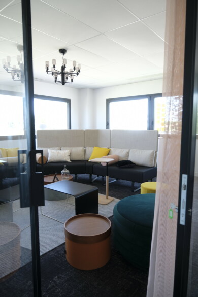 Apsi Rillieux – 2019