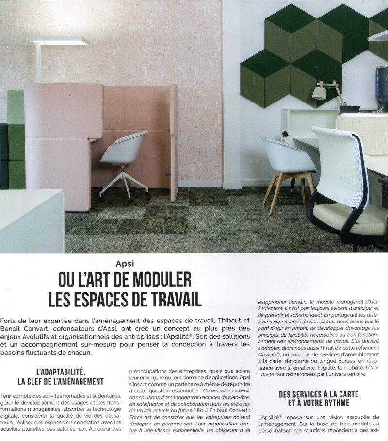 Domodeco-Septembre-2019-page-1