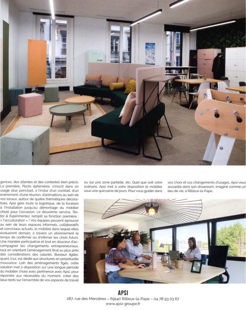 Domodeco-Septembre-2019-page-2