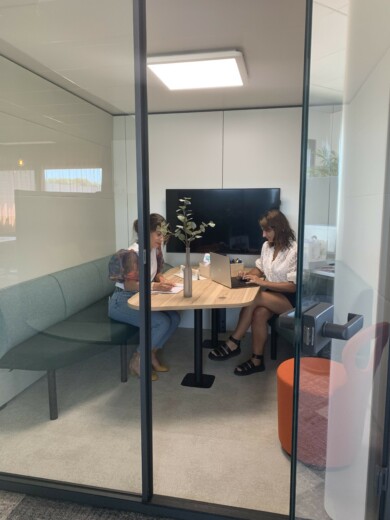 Apsi Rillieux – 2020