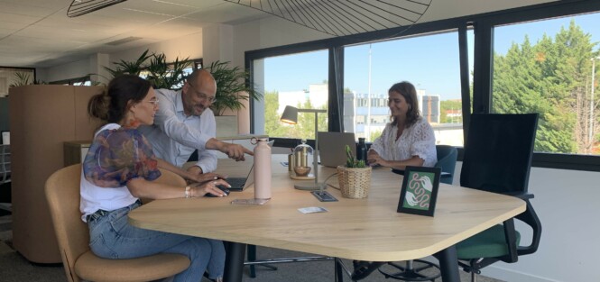 Apsi Rillieux – 2020