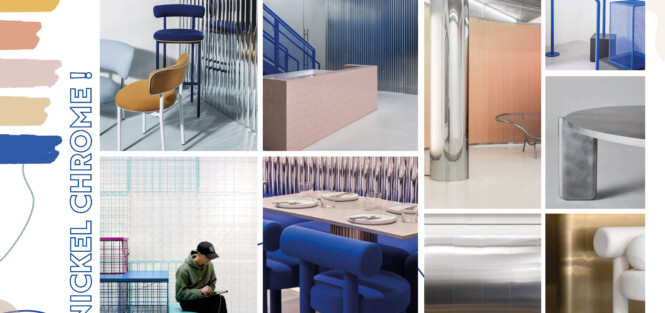 JUBU – PLANCHE TENDANCE MARS 2022