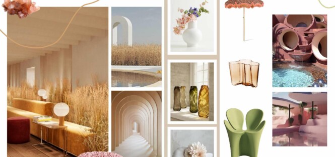 MAJA – PLANCHE TENDANCES MAI 2021