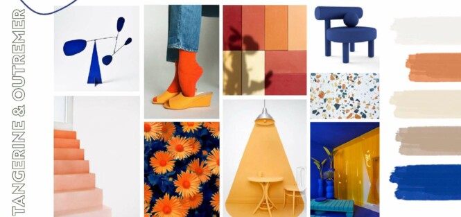 MAJA – PLANCHE TENDANCES SEPTEMBRE 2021