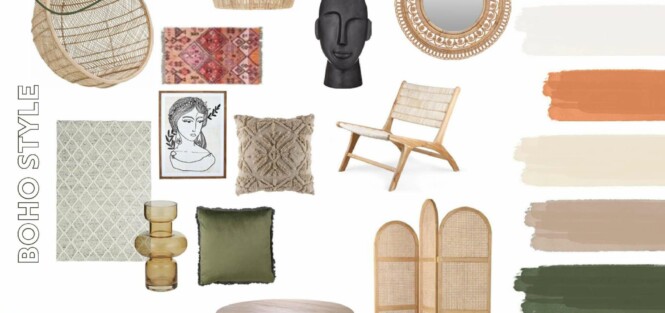 MAME – PLANCHE TENDANCES MAI 2021