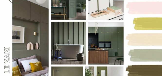 MAME – PLANCHE TENDANCES SEPTEMBRE 2021