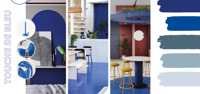 PAFA – PLANCHE TENDANCES MARS 2022