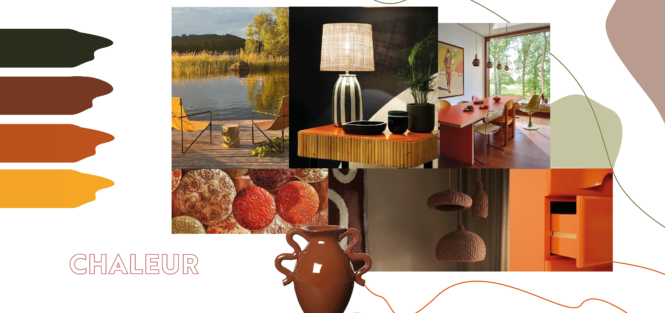 PLANCHE TENDANCE SEPTEMBRE 2023 MADA