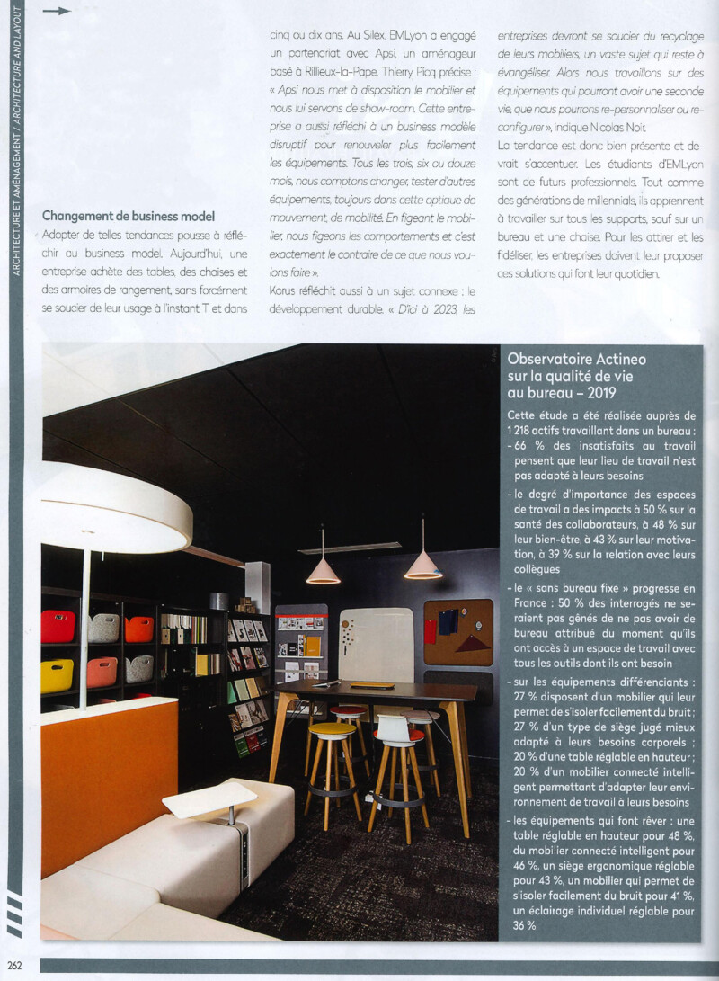 Tout-lyon-Offices-oct 2019